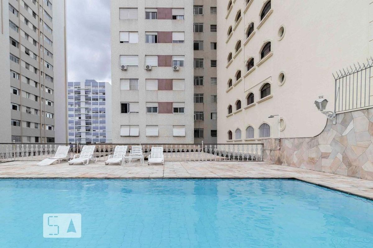 Apartamento, 4 quartos, 300 m² - Foto 158