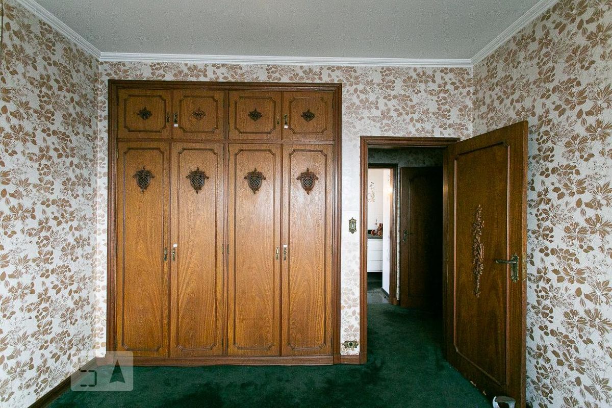 Apartamento, 4 quartos, 300 m² - Foto 74