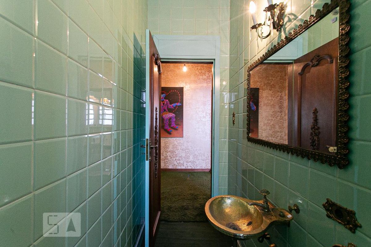 Apartamento, 4 quartos, 300 m² - Foto 106
