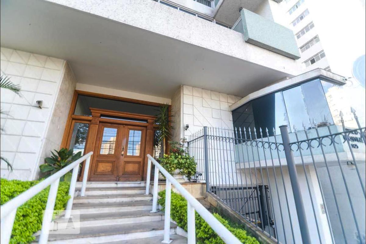 Apartamento, 4 quartos, 300 m² - Foto 172