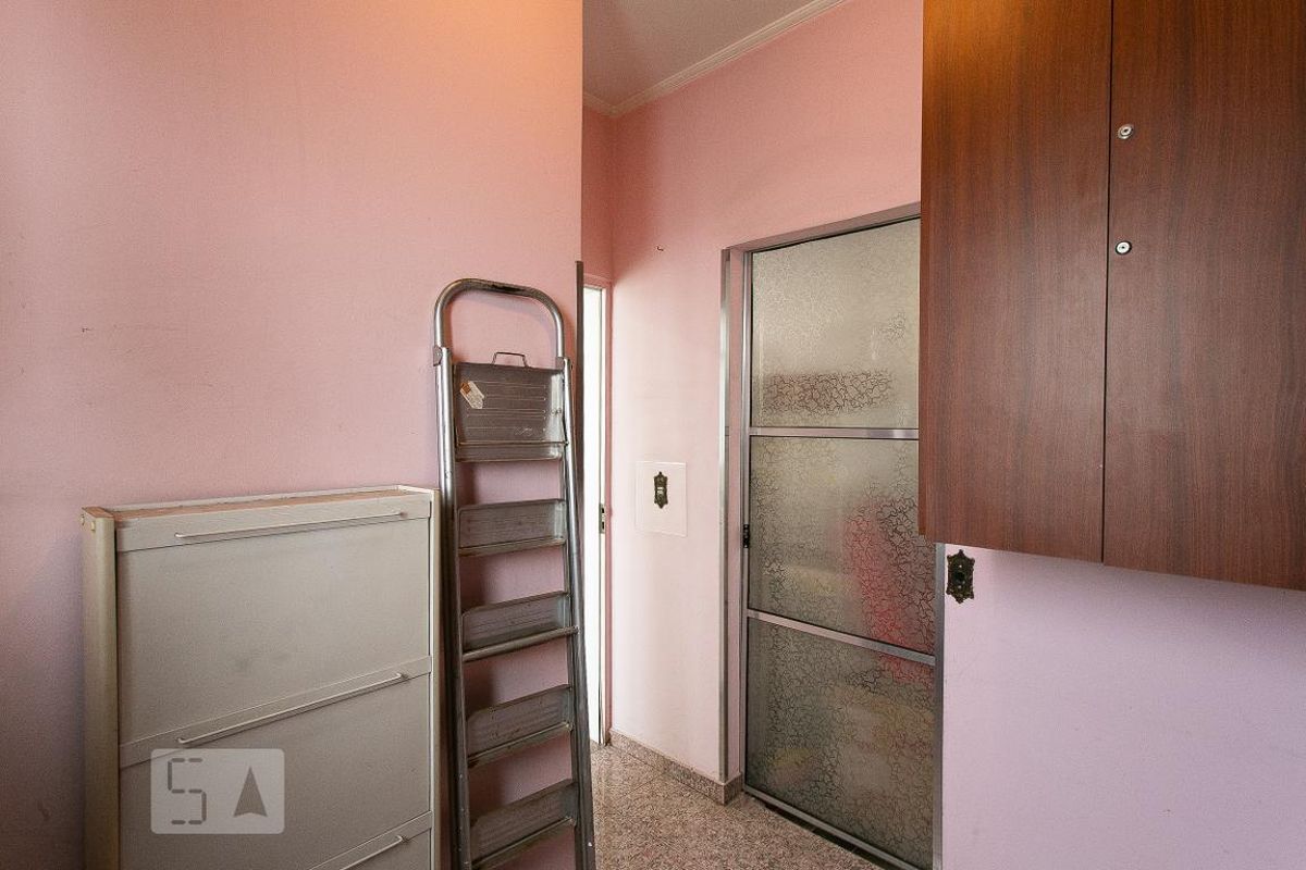 Apartamento, 4 quartos, 300 m² - Foto 150