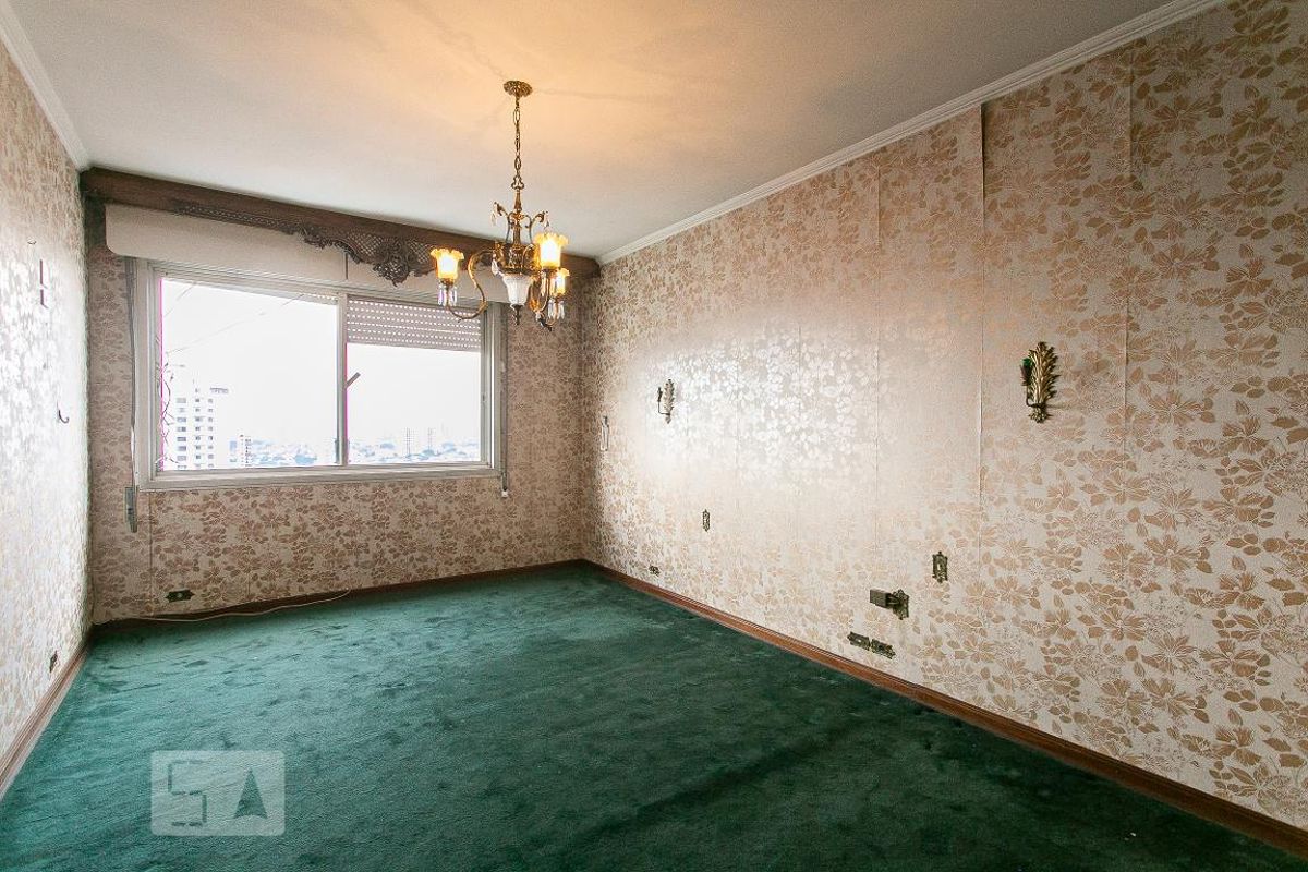 Apartamento, 4 quartos, 300 m² - Foto 66
