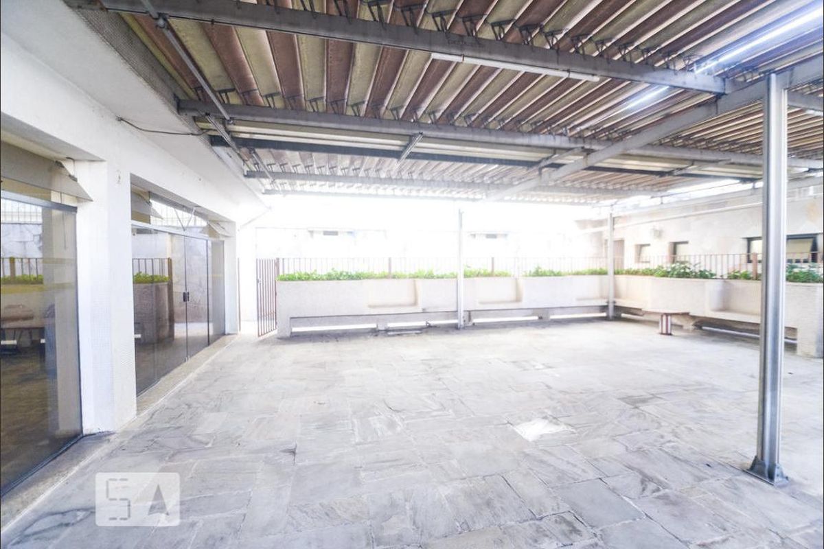 Apartamento, 4 quartos, 300 m² - Foto 164