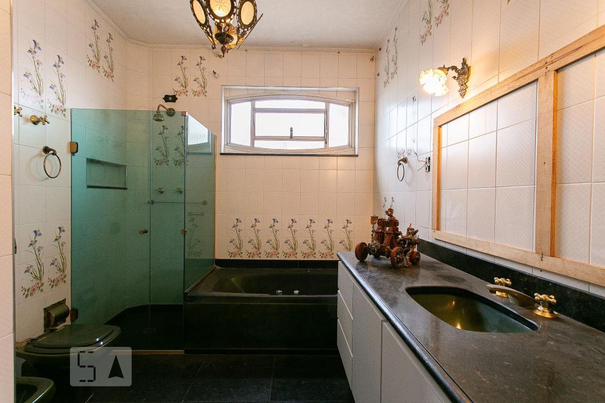 Apartamento, 4 quartos, 300 m² - Foto 88