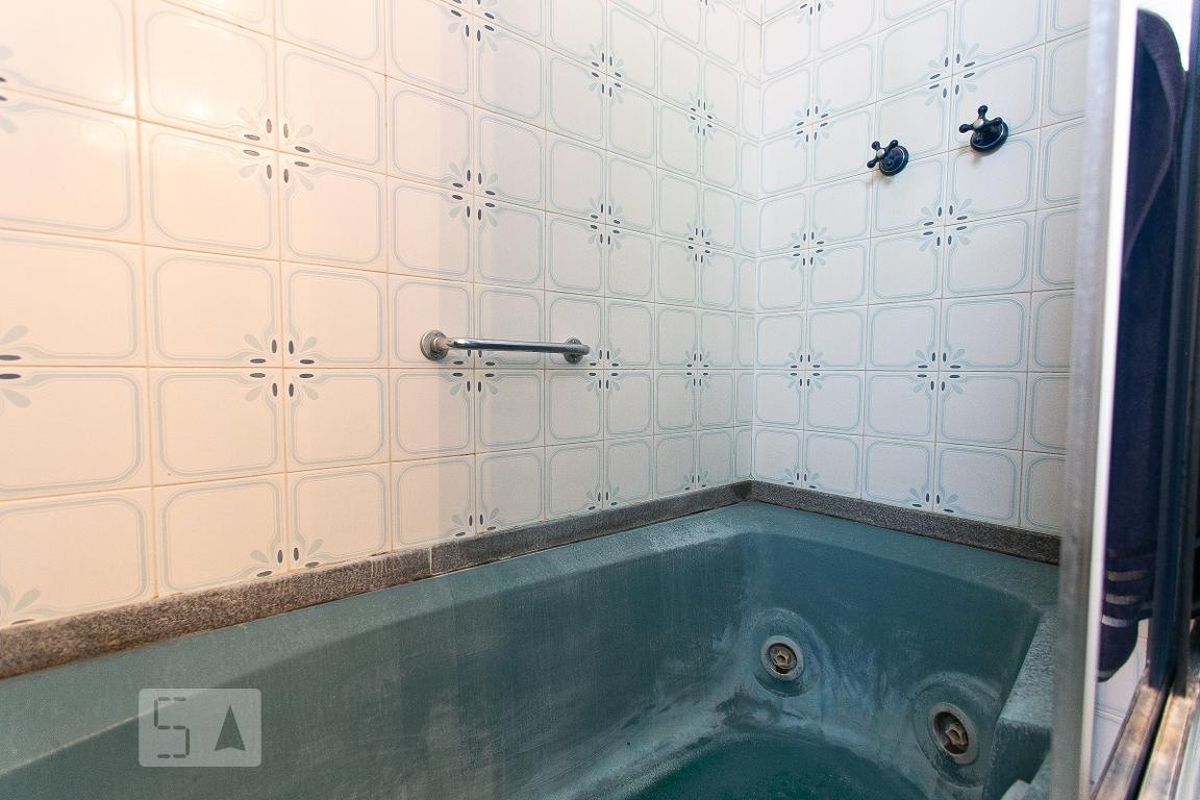 Apartamento, 4 quartos, 300 m² - Foto 102