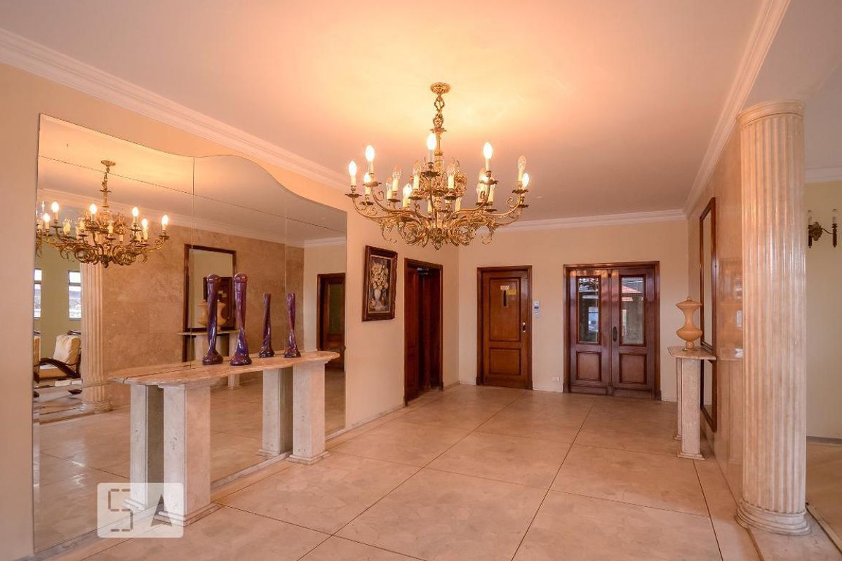 Apartamento, 4 quartos, 300 m² - Foto 166