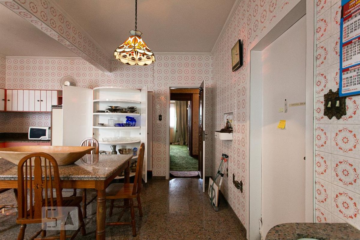 Apartamento, 4 quartos, 300 m² - Foto 112