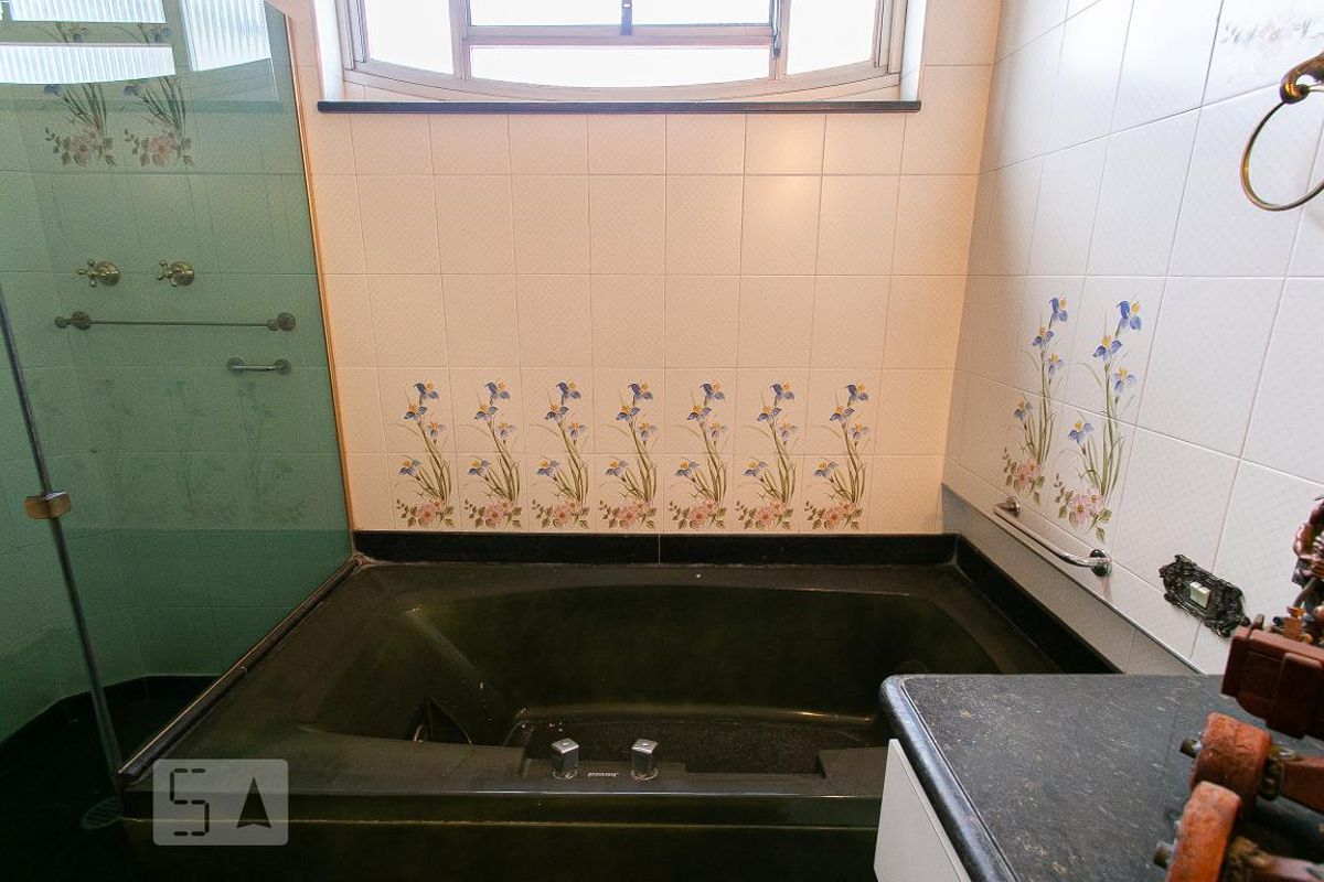 Apartamento, 4 quartos, 300 m² - Foto 92