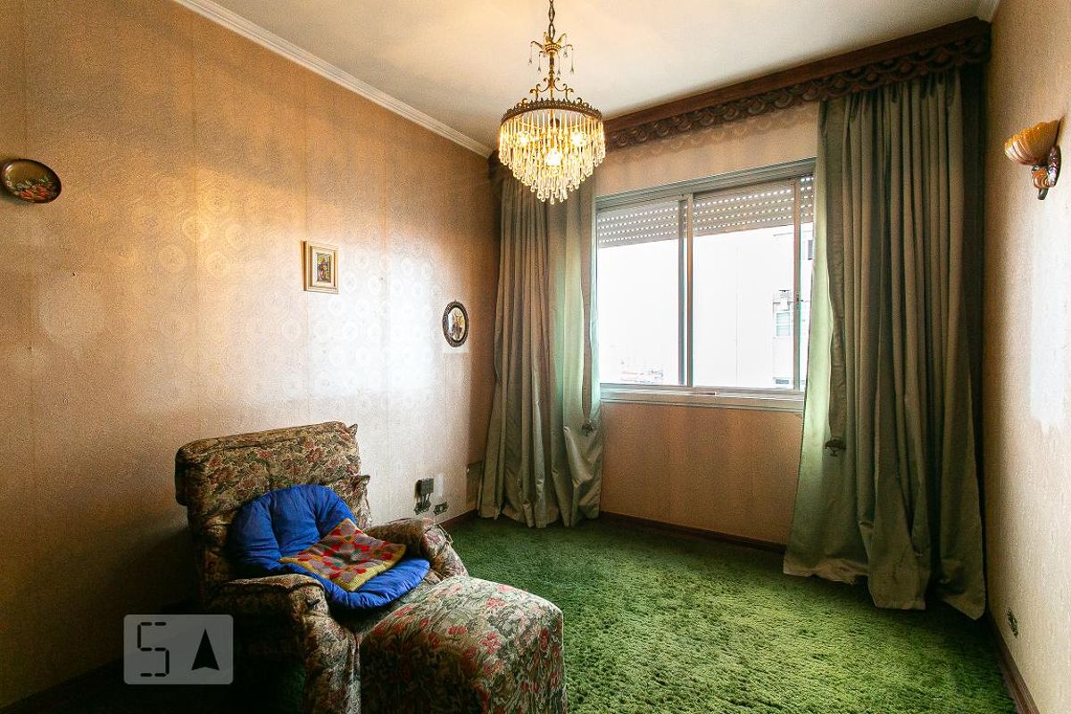Apartamento, 4 quartos, 300 m² - Foto 46