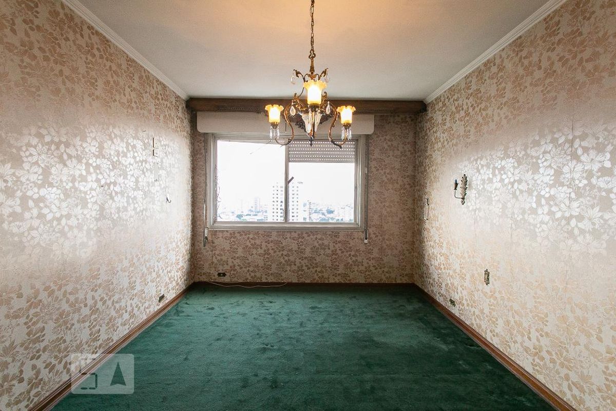 Apartamento, 4 quartos, 300 m² - Foto 68