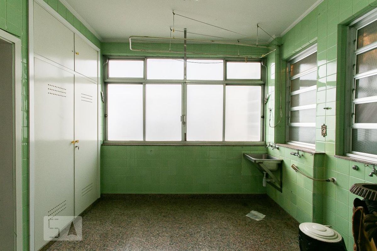 Apartamento, 4 quartos, 300 m² - Foto 128