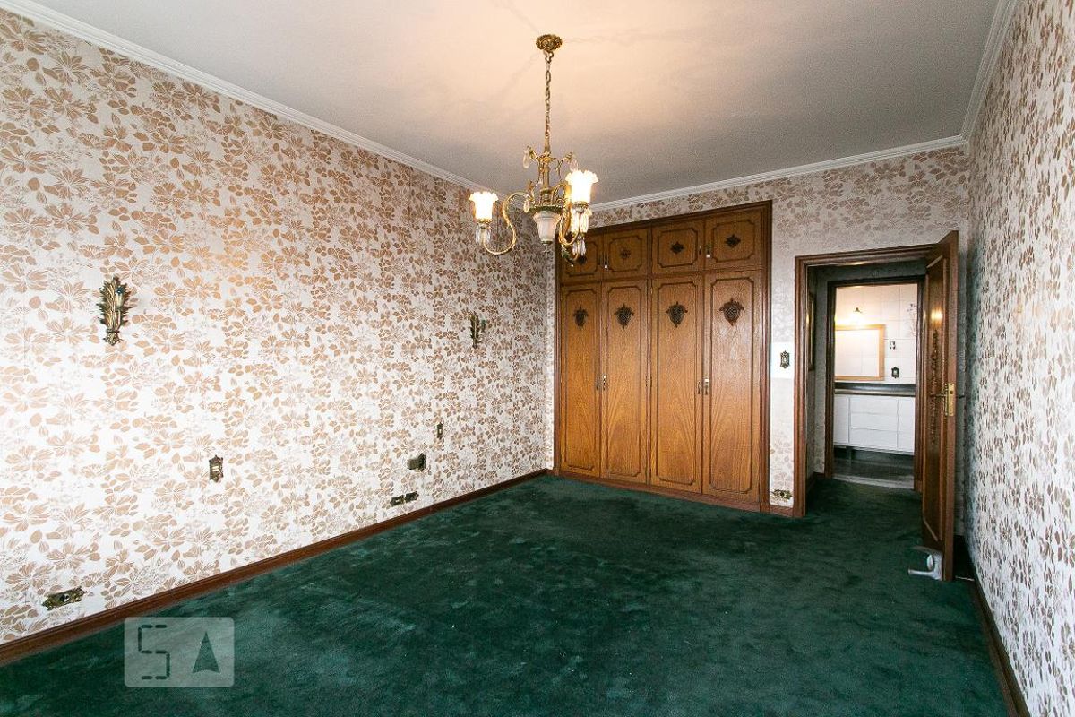 Apartamento, 4 quartos, 300 m² - Foto 72