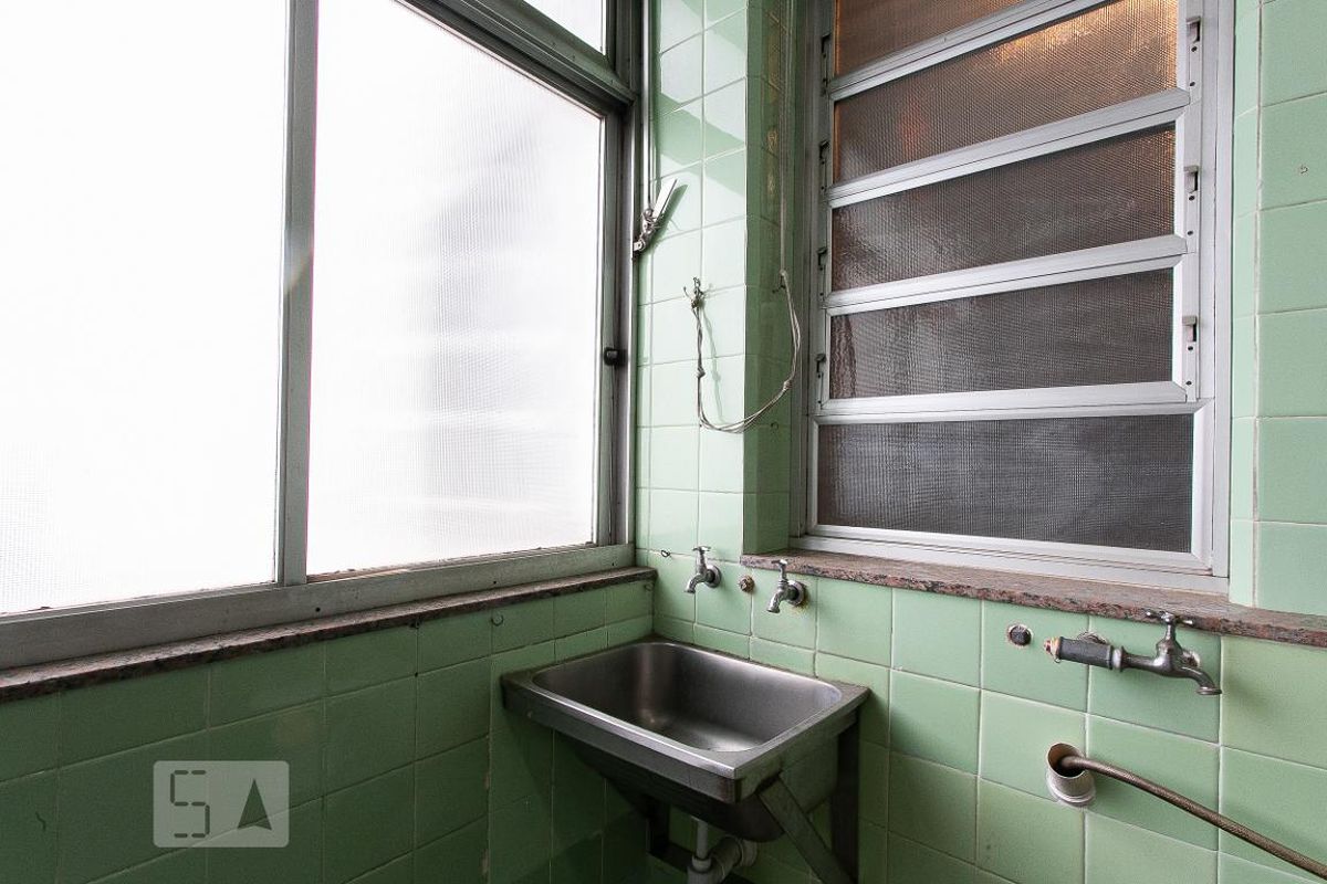 Apartamento, 4 quartos, 300 m² - Foto 140