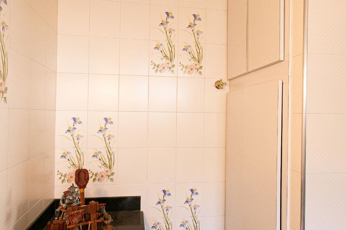 Apartamento, 4 quartos, 300 m² - Foto 94