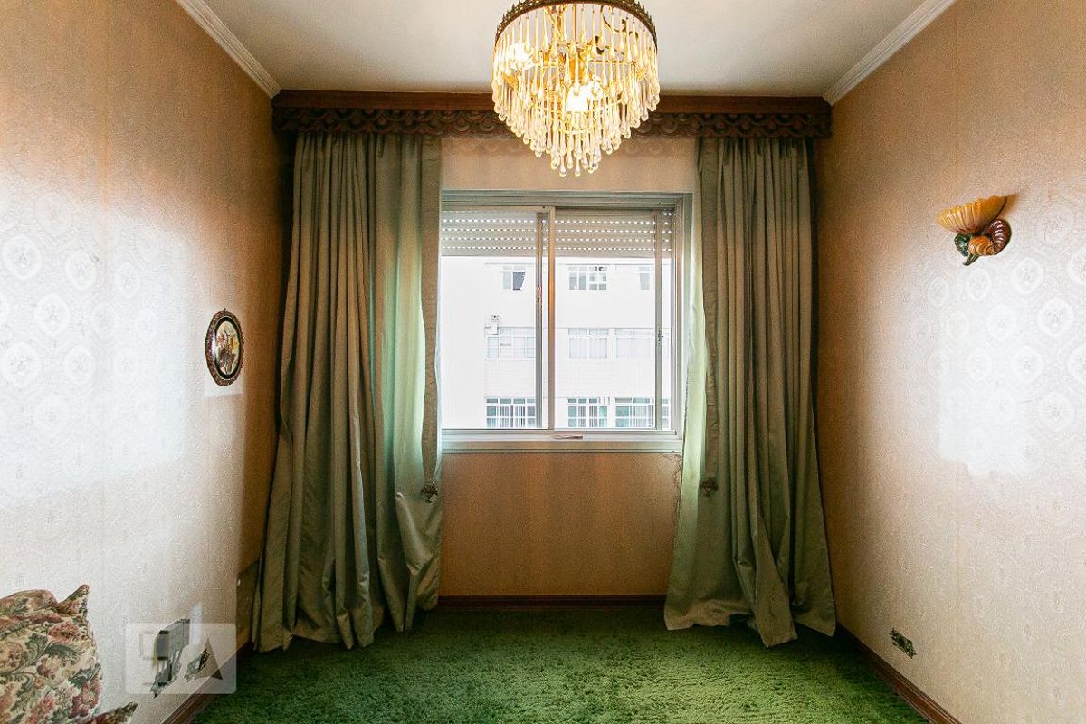 Apartamento, 4 quartos, 300 m² - Foto 48