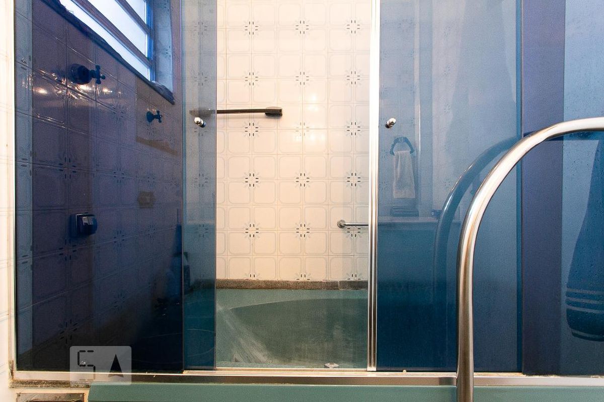 Apartamento, 4 quartos, 300 m² - Foto 100