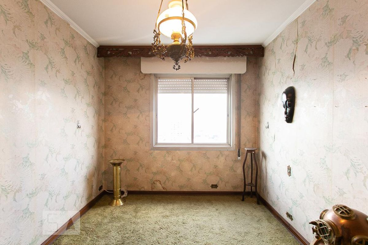 Apartamento, 4 quartos, 300 m² - Foto 38
