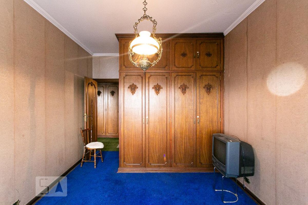 Apartamento, 4 quartos, 300 m² - Foto 62