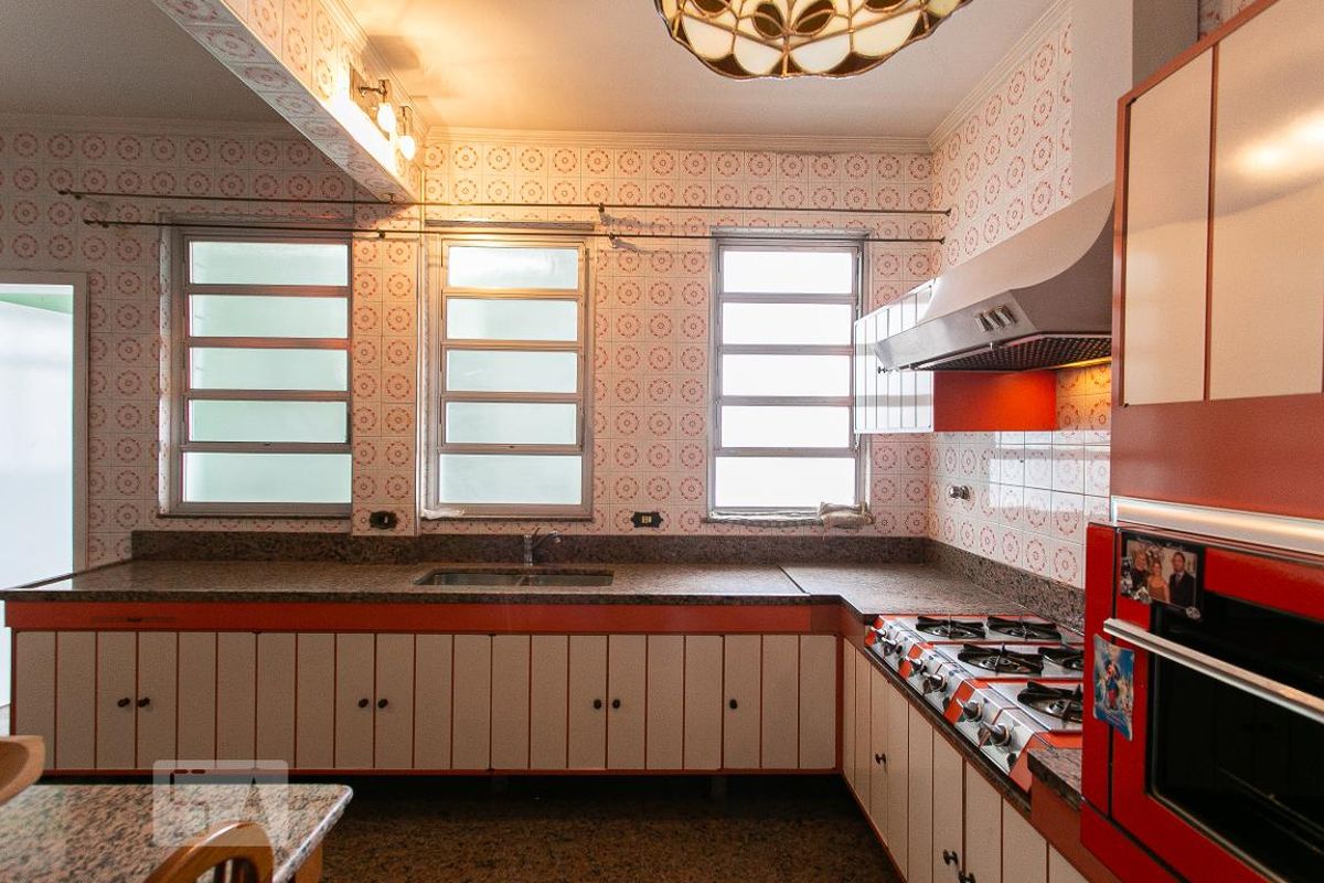 Apartamento, 4 quartos, 300 m² - Foto 124