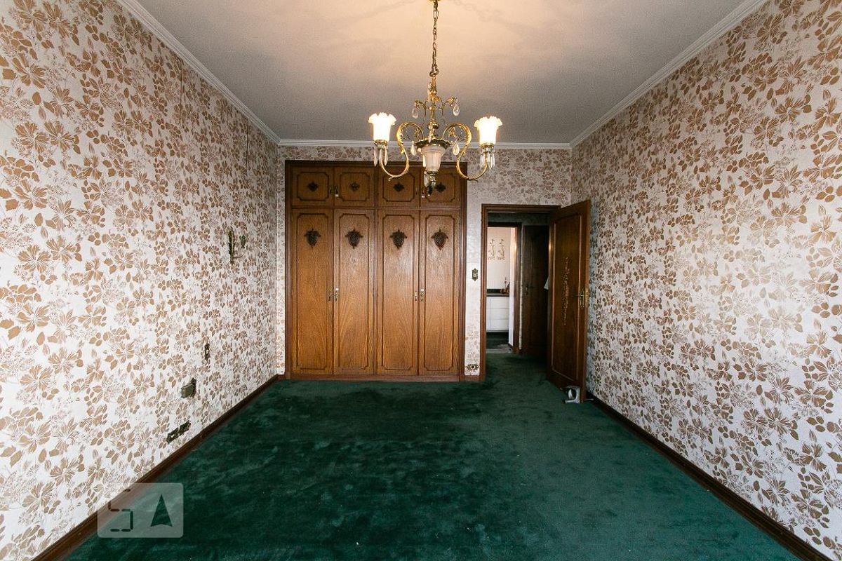 Apartamento, 4 quartos, 300 m² - Foto 70