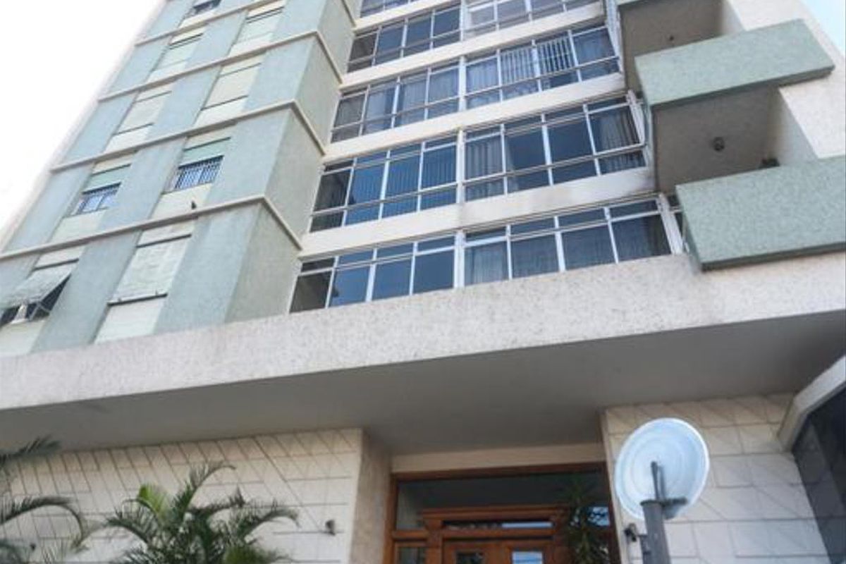 Apartamento, 4 quartos, 300 m² - Foto 174