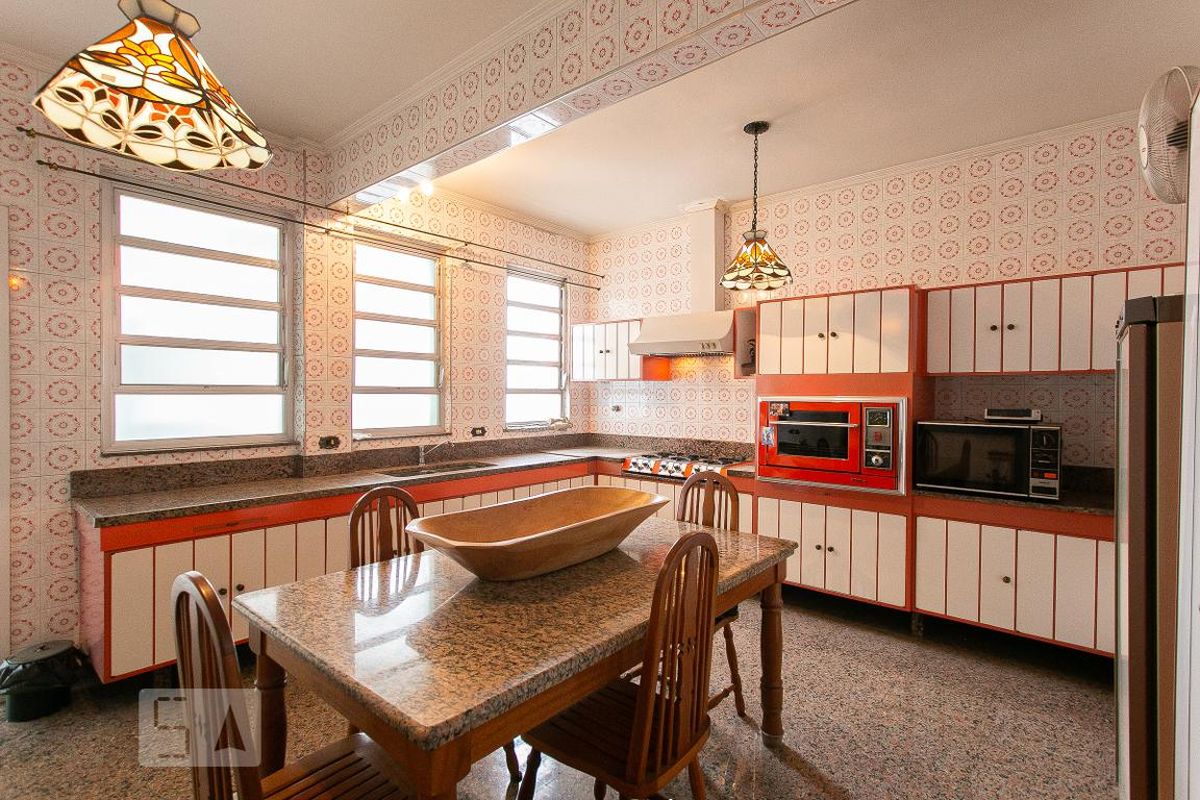 Apartamento, 4 quartos, 300 m² - Foto 108