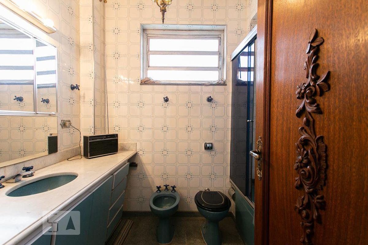 Apartamento, 4 quartos, 300 m² - Foto 98