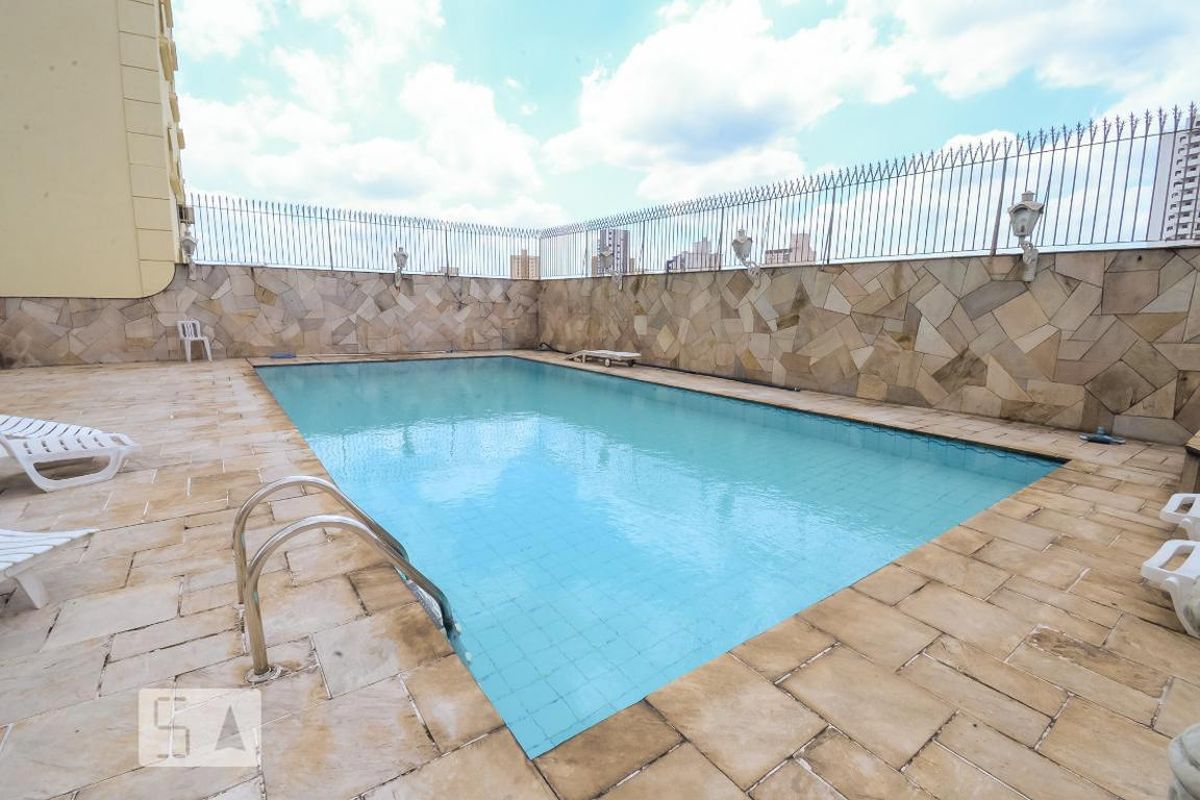 Apartamento, 4 quartos, 300 m² - Foto 156