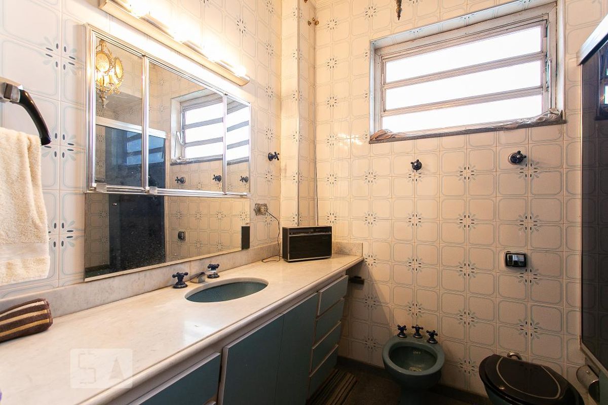 Apartamento, 4 quartos, 300 m² - Foto 96