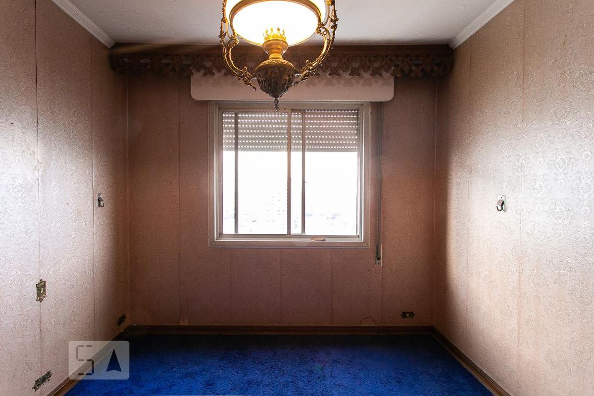 Apartamento, 4 quartos, 300 m² - Foto 58