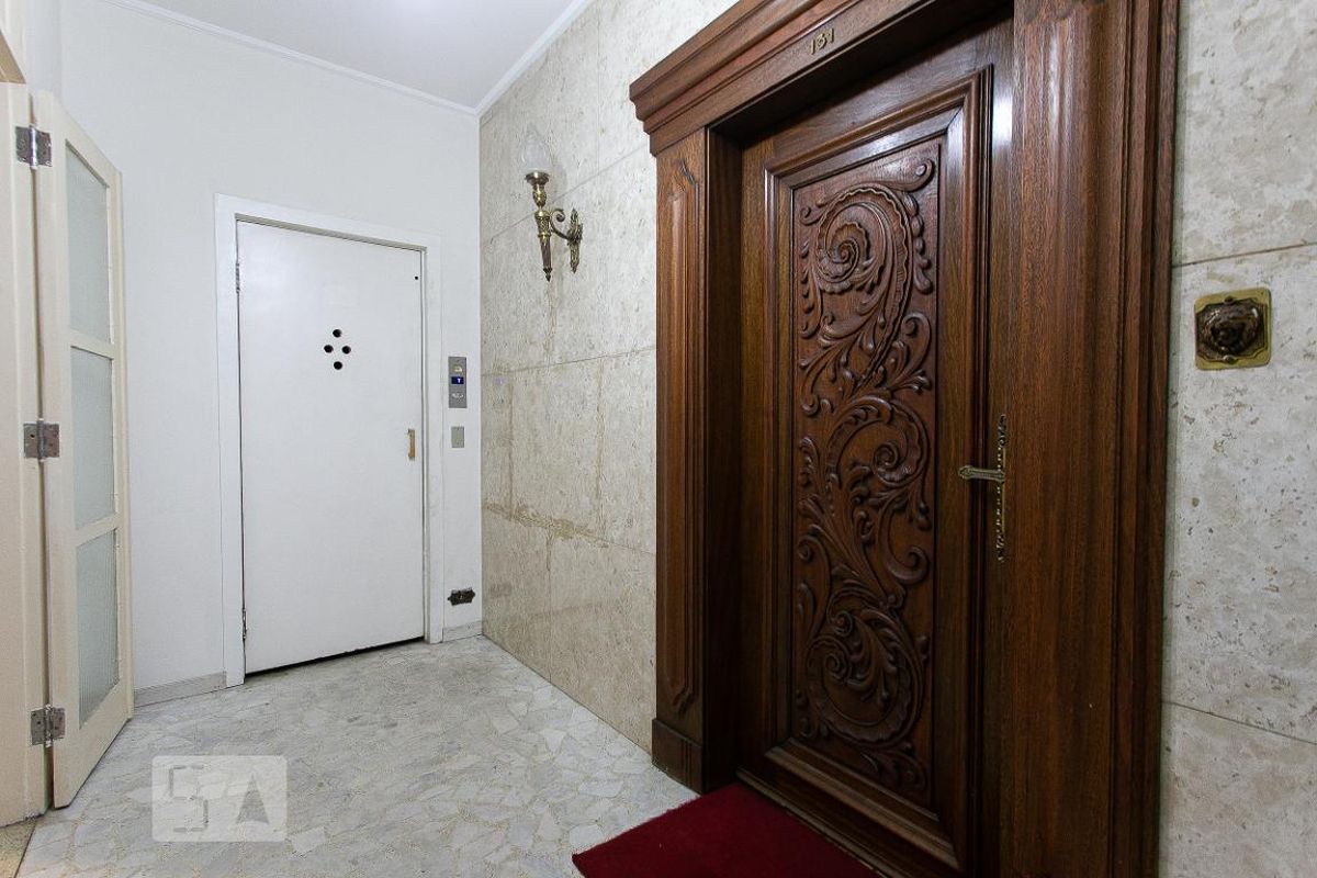 Apartamento, 4 quartos, 300 m² - Foto 154