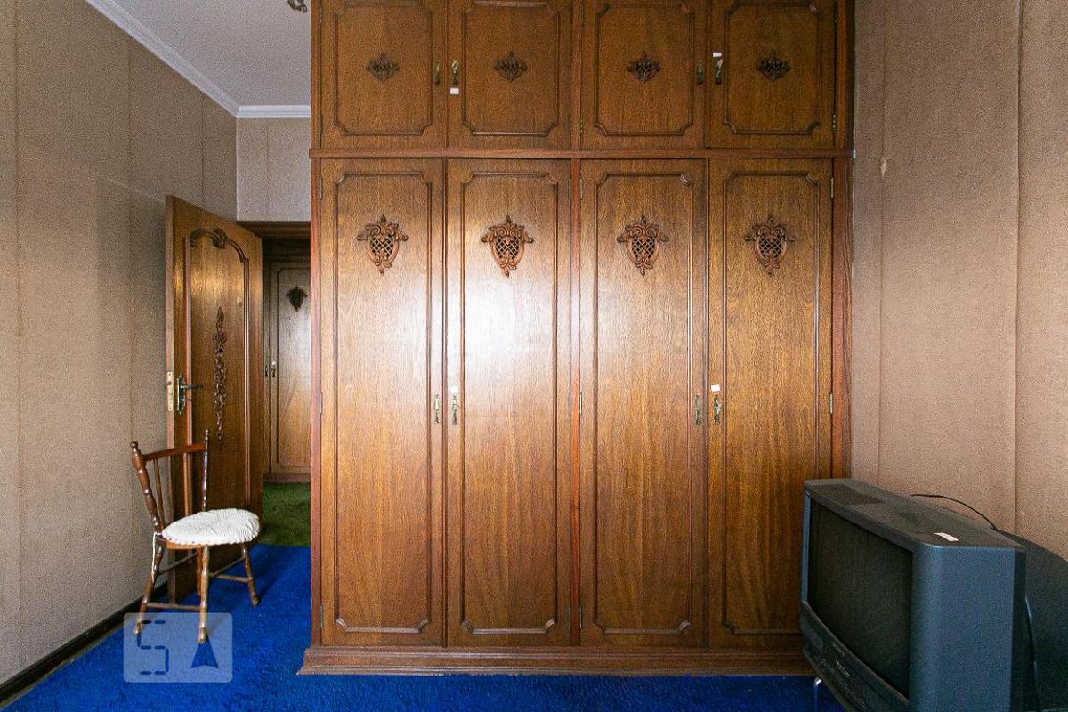 Apartamento, 4 quartos, 300 m² - Foto 64