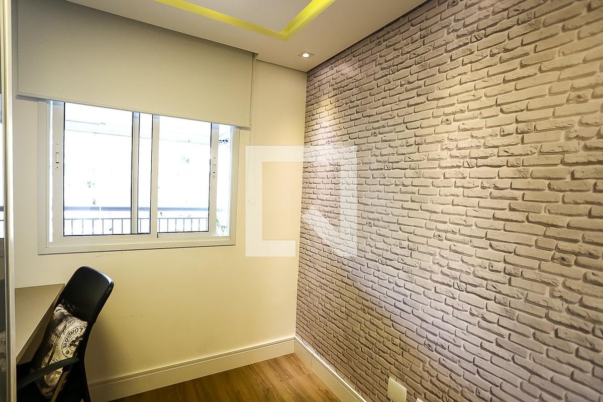 Apartamento, 2 quartos, 91 m² - Foto 44