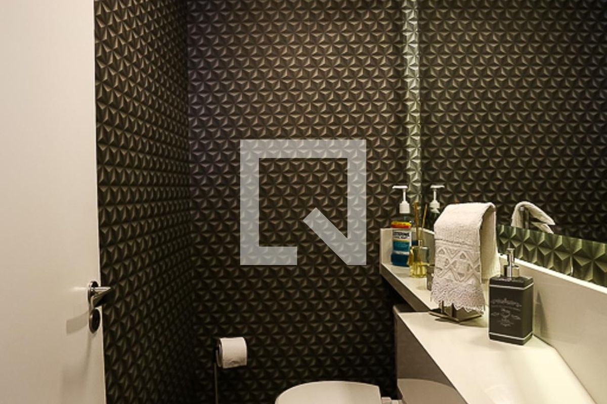 Apartamento, 2 quartos, 91 m² - Foto 32