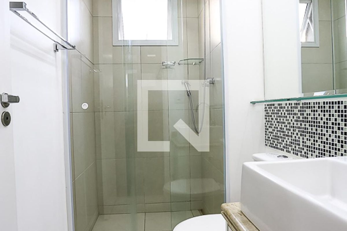 Apartamento, 2 quartos, 91 m² - Foto 88