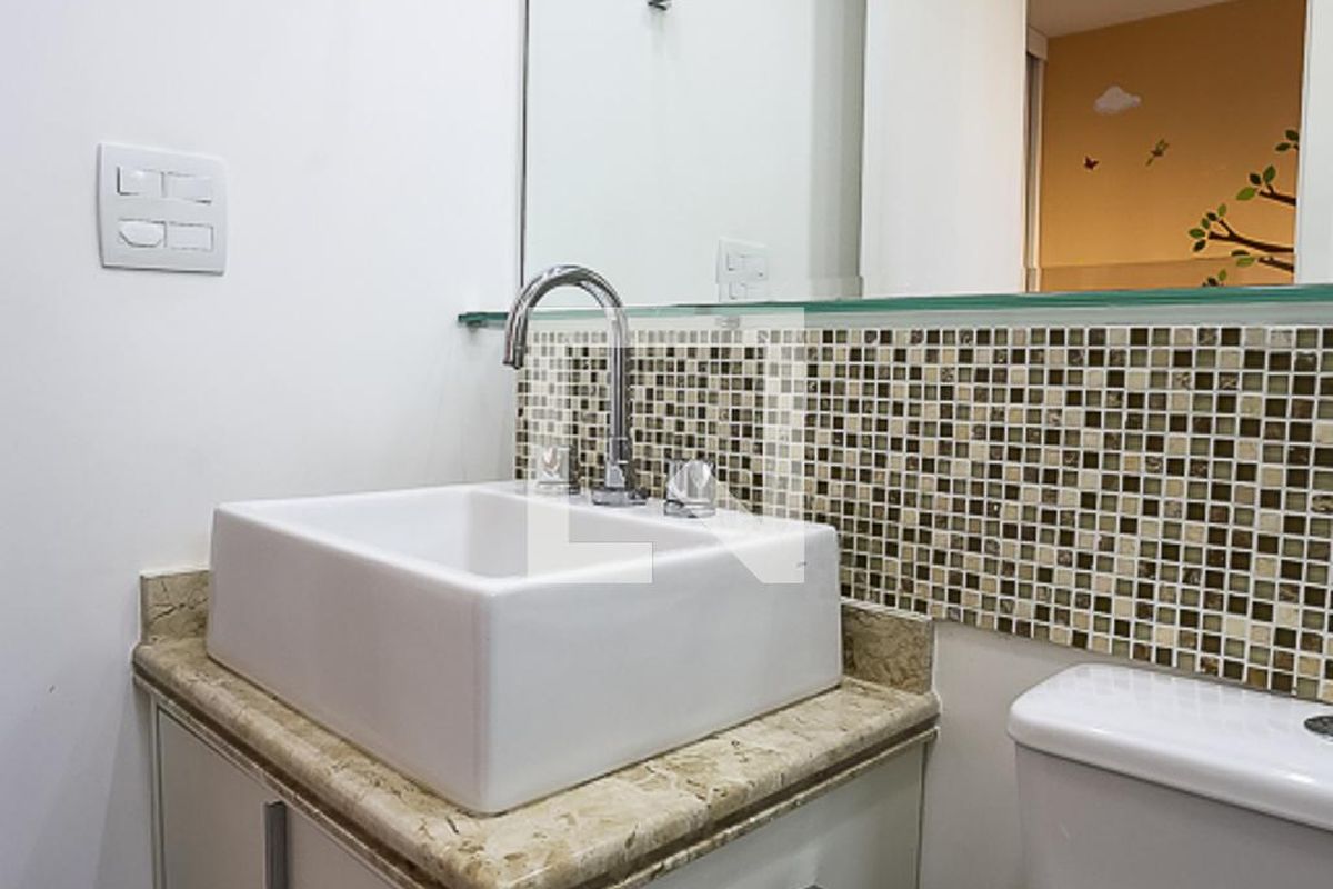 Apartamento, 2 quartos, 91 m² - Foto 70