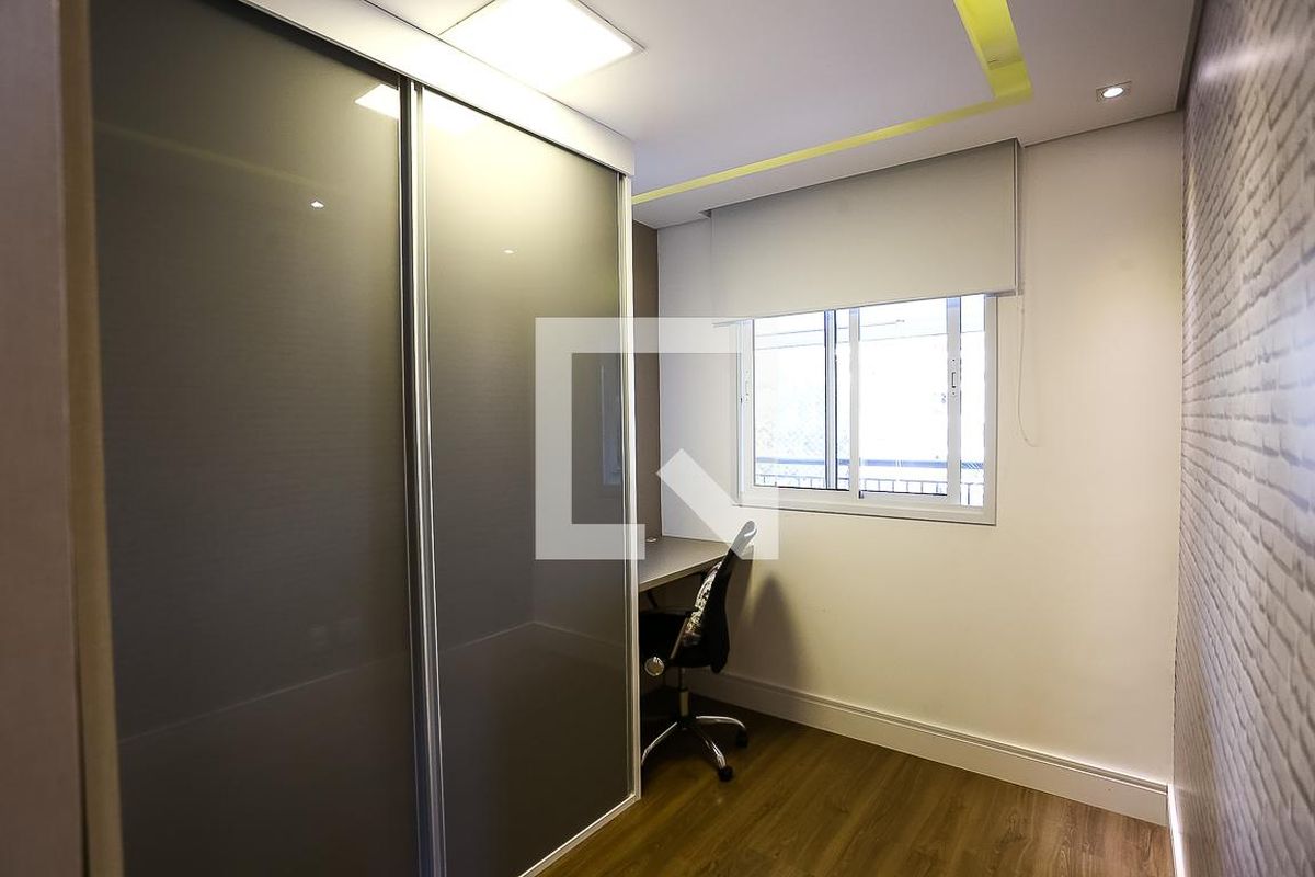 Apartamento, 2 quartos, 91 m² - Foto 42