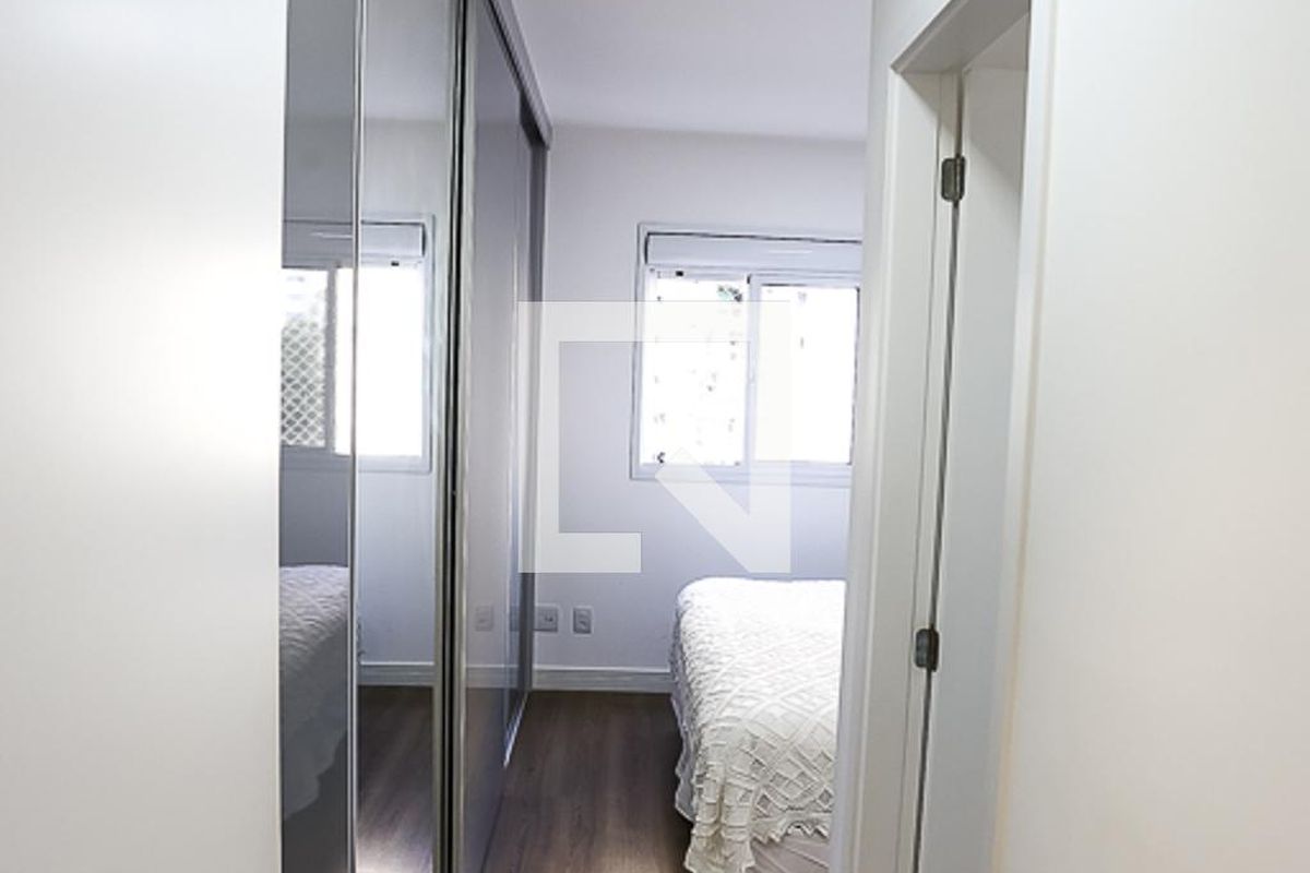 Apartamento, 2 quartos, 91 m² - Foto 74