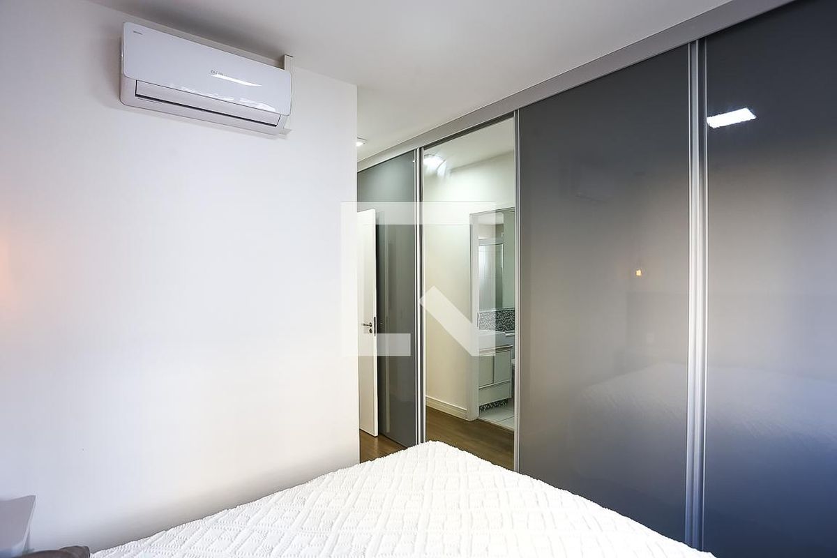 Apartamento, 2 quartos, 91 m² - Foto 80