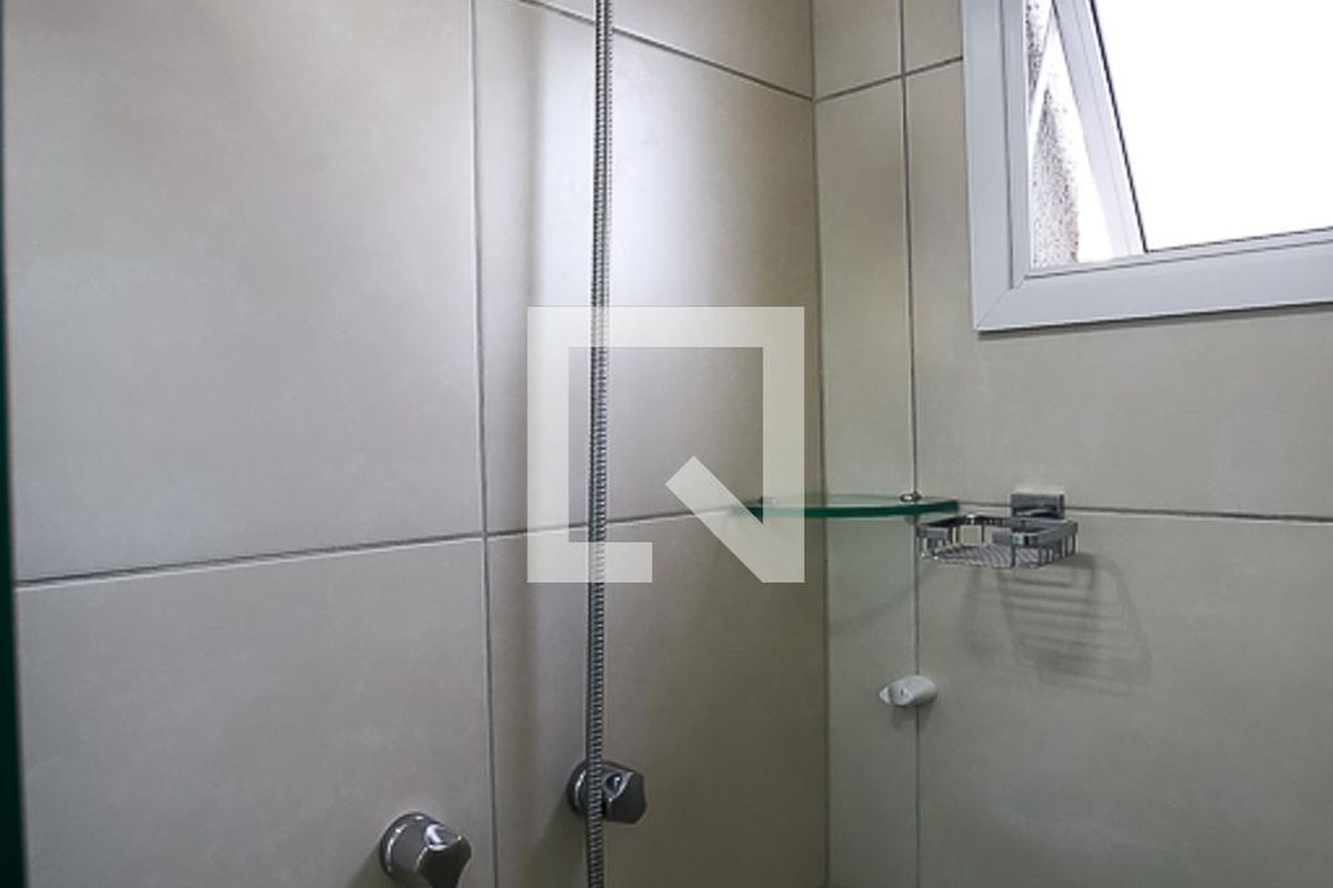 Apartamento, 2 quartos, 91 m² - Foto 68