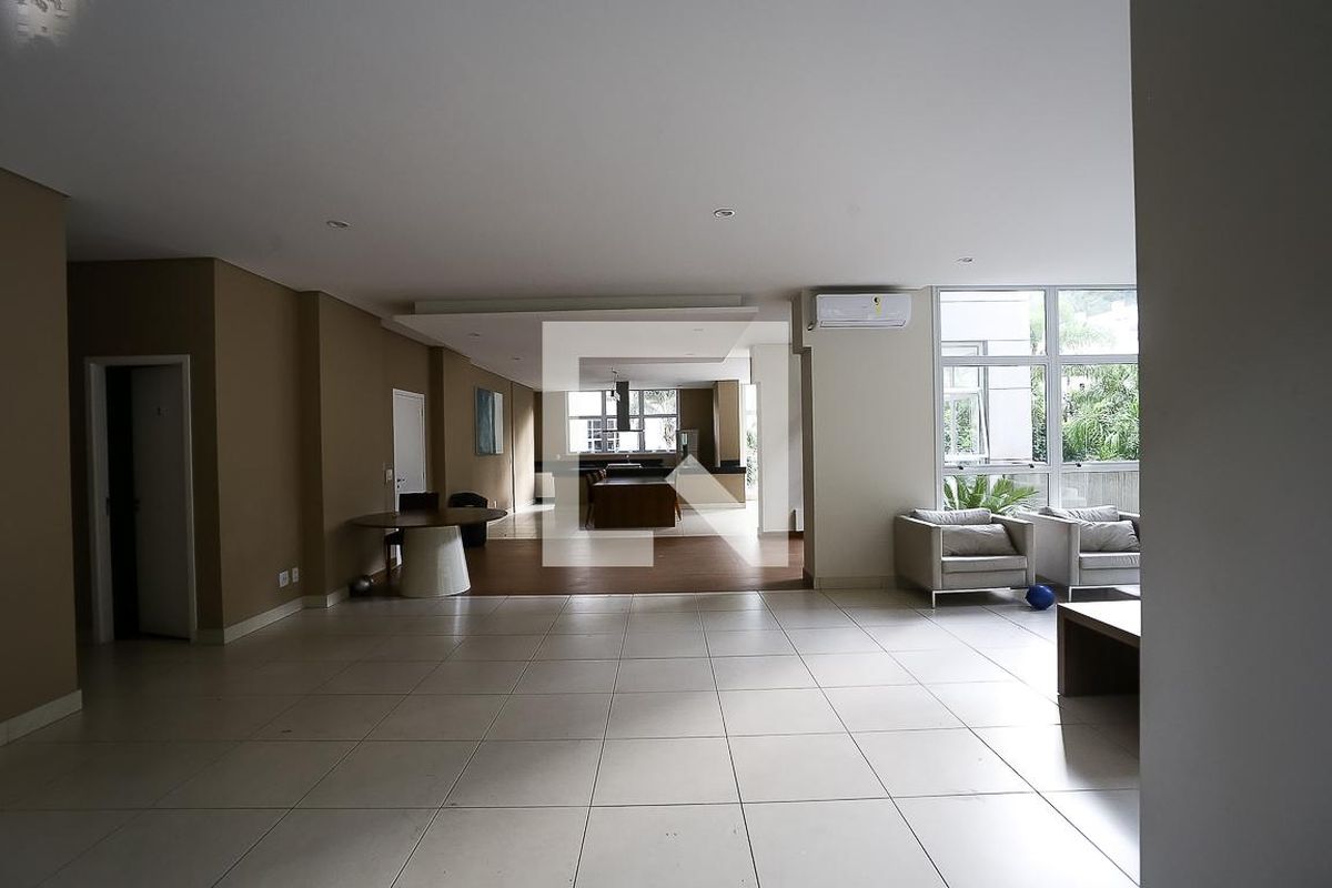 Apartamento, 2 quartos, 91 m² - Foto 140