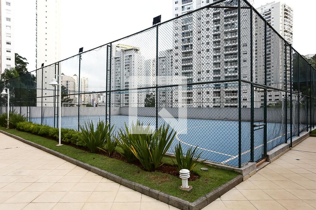 Apartamento, 2 quartos, 91 m² - Foto 134
