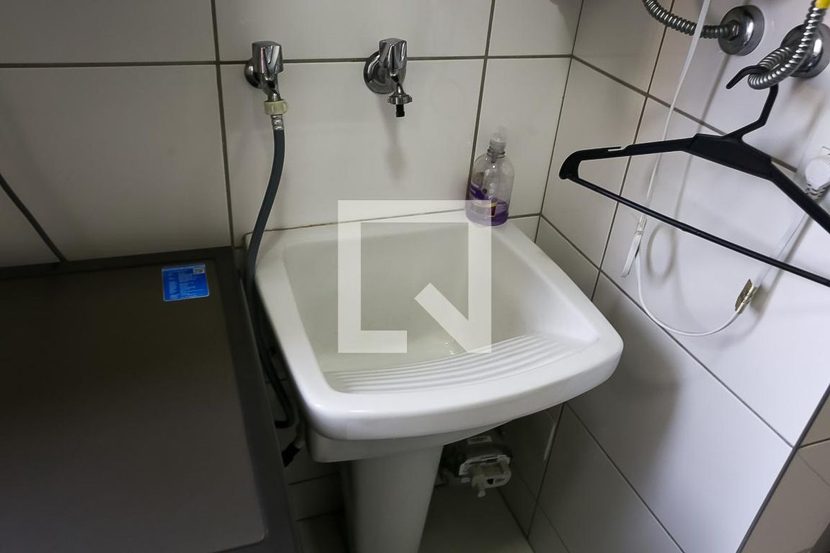 Apartamento, 2 quartos, 91 m² - Foto 116