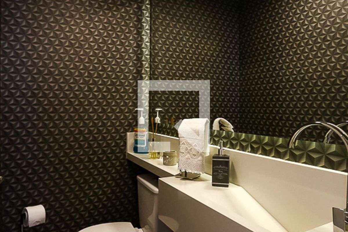 Apartamento, 2 quartos, 91 m² - Foto 30