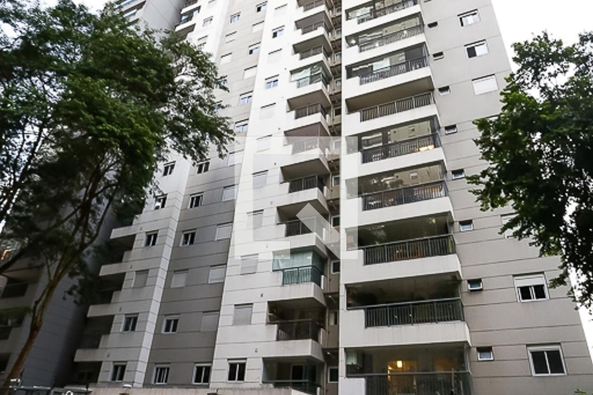 Apartamento, 2 quartos, 91 m² - Foto 164