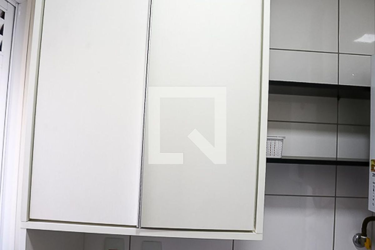 Apartamento, 2 quartos, 91 m² - Foto 120