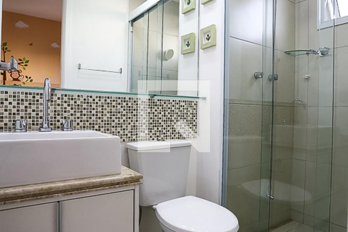 Apartamento, 2 quartos, 91 m² - Foto 64
