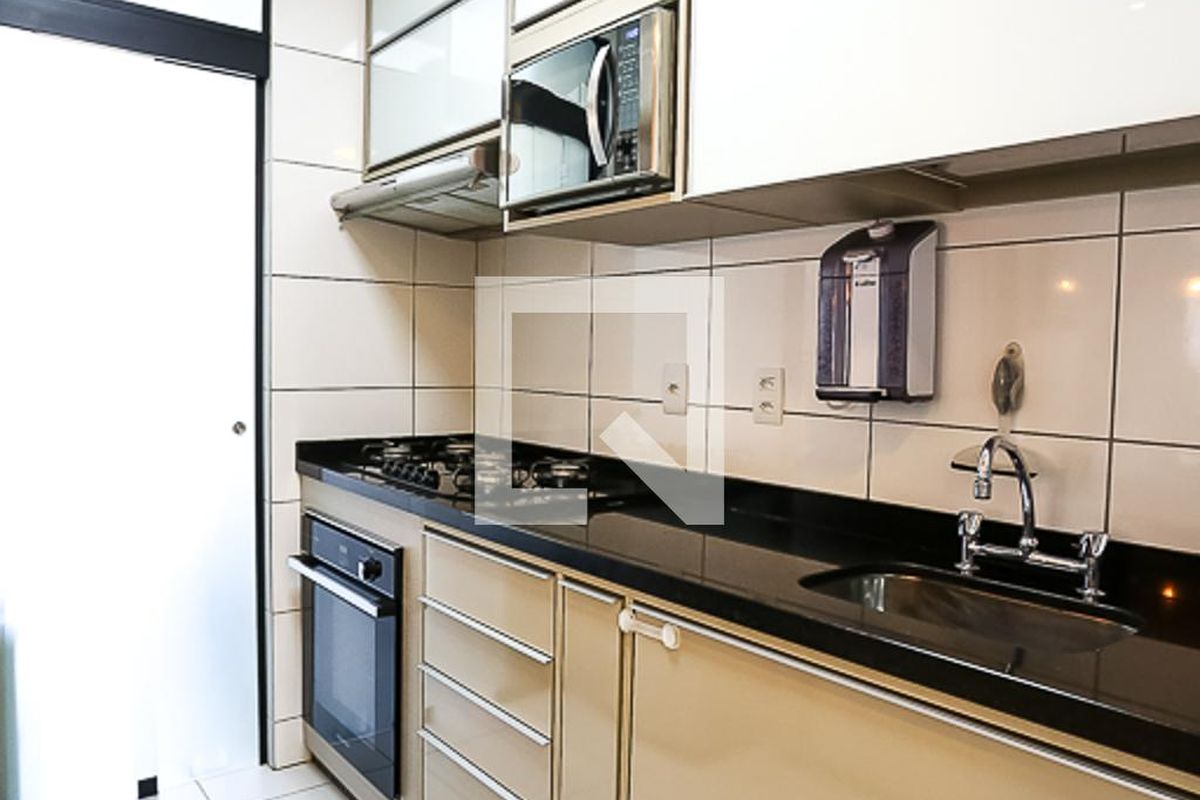 Apartamento, 2 quartos, 91 m² - Foto 104