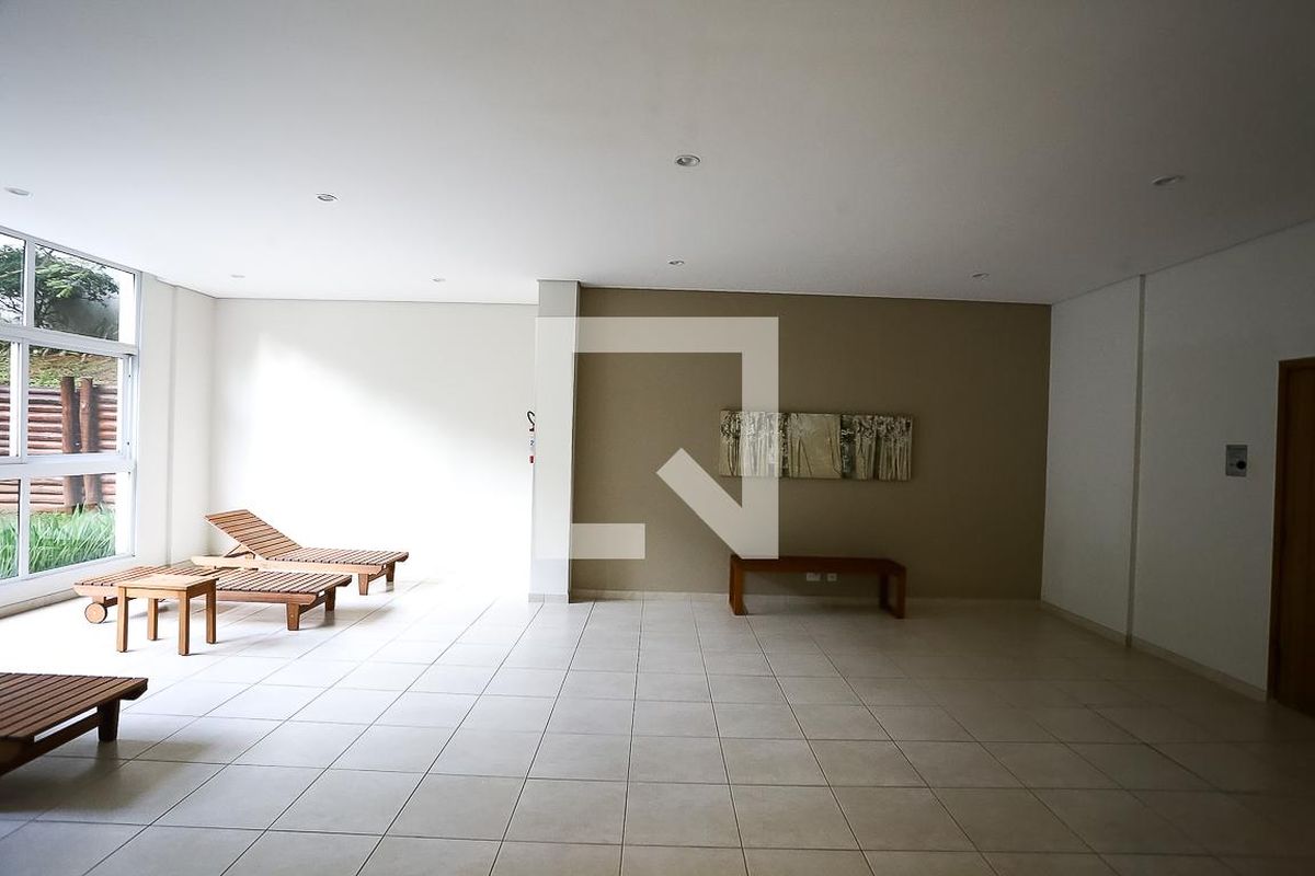 Apartamento, 2 quartos, 91 m² - Foto 144