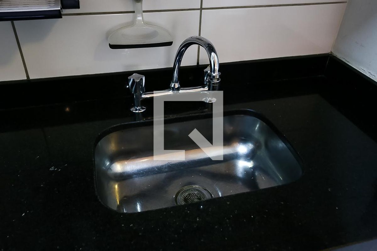 Apartamento, 2 quartos, 91 m² - Foto 112